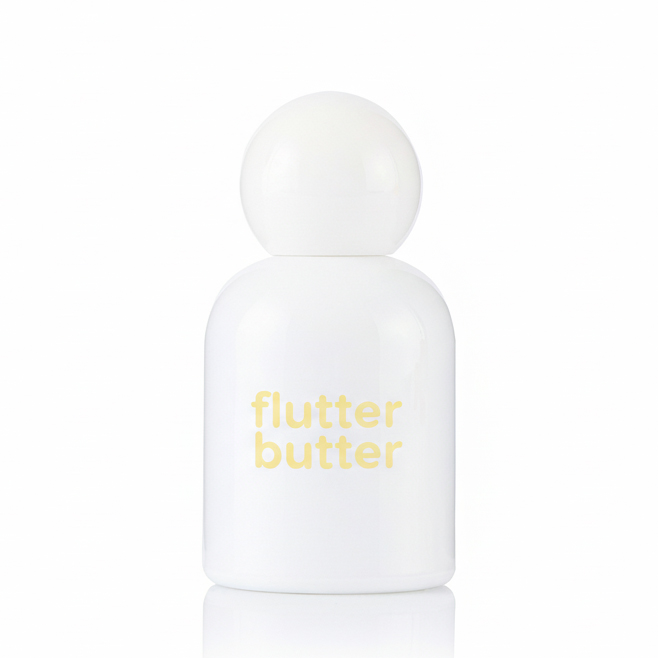 Söppö Boter Flutter