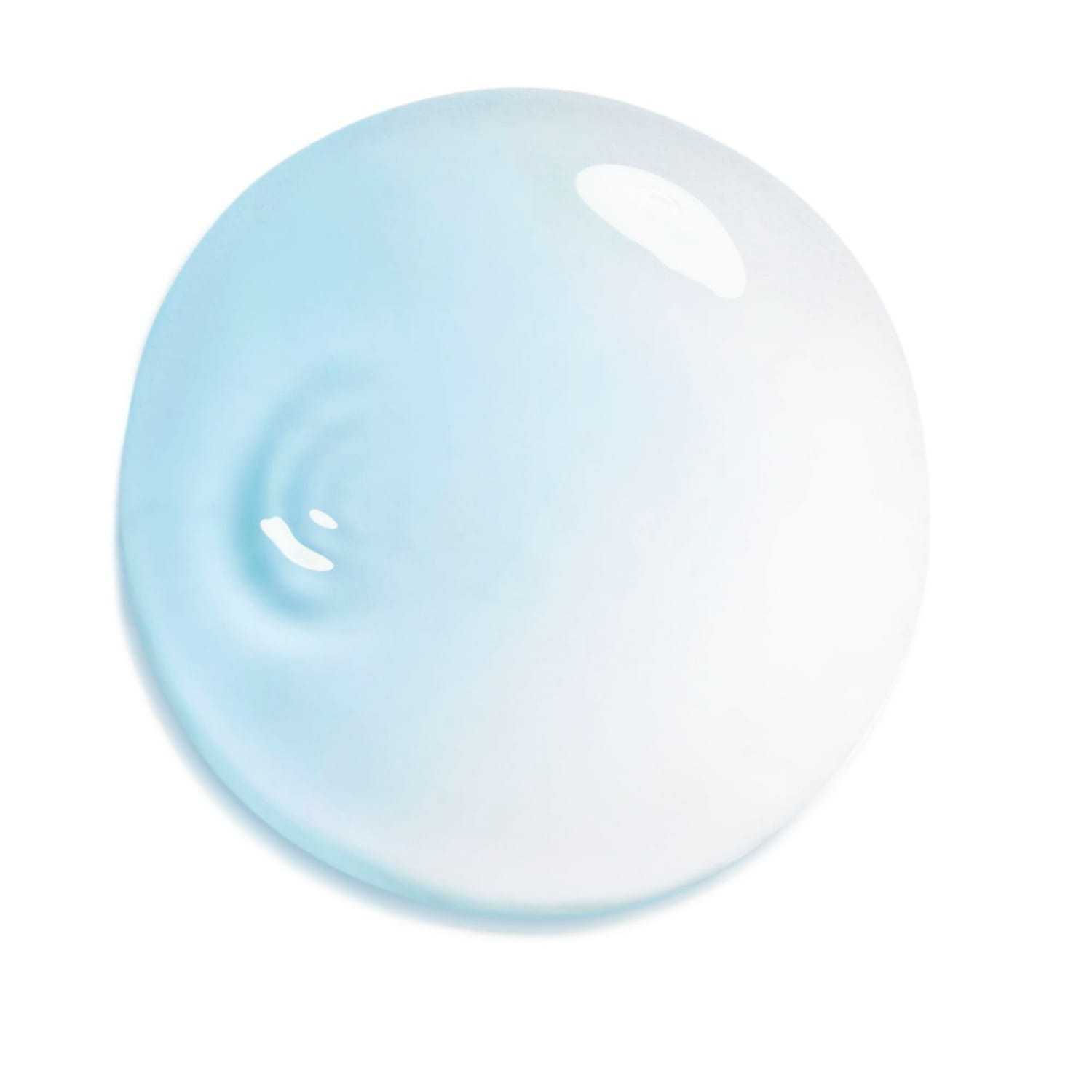 CHANEL Make-up Remover Intenzívny odličovač očí - 100 ml