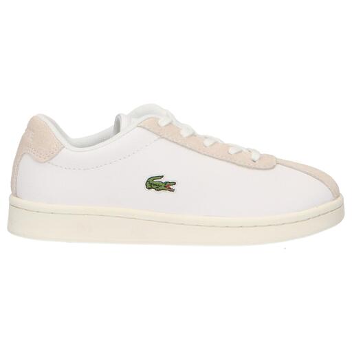  Zapatillas Deporte Lacoste 37suc0011 Masters