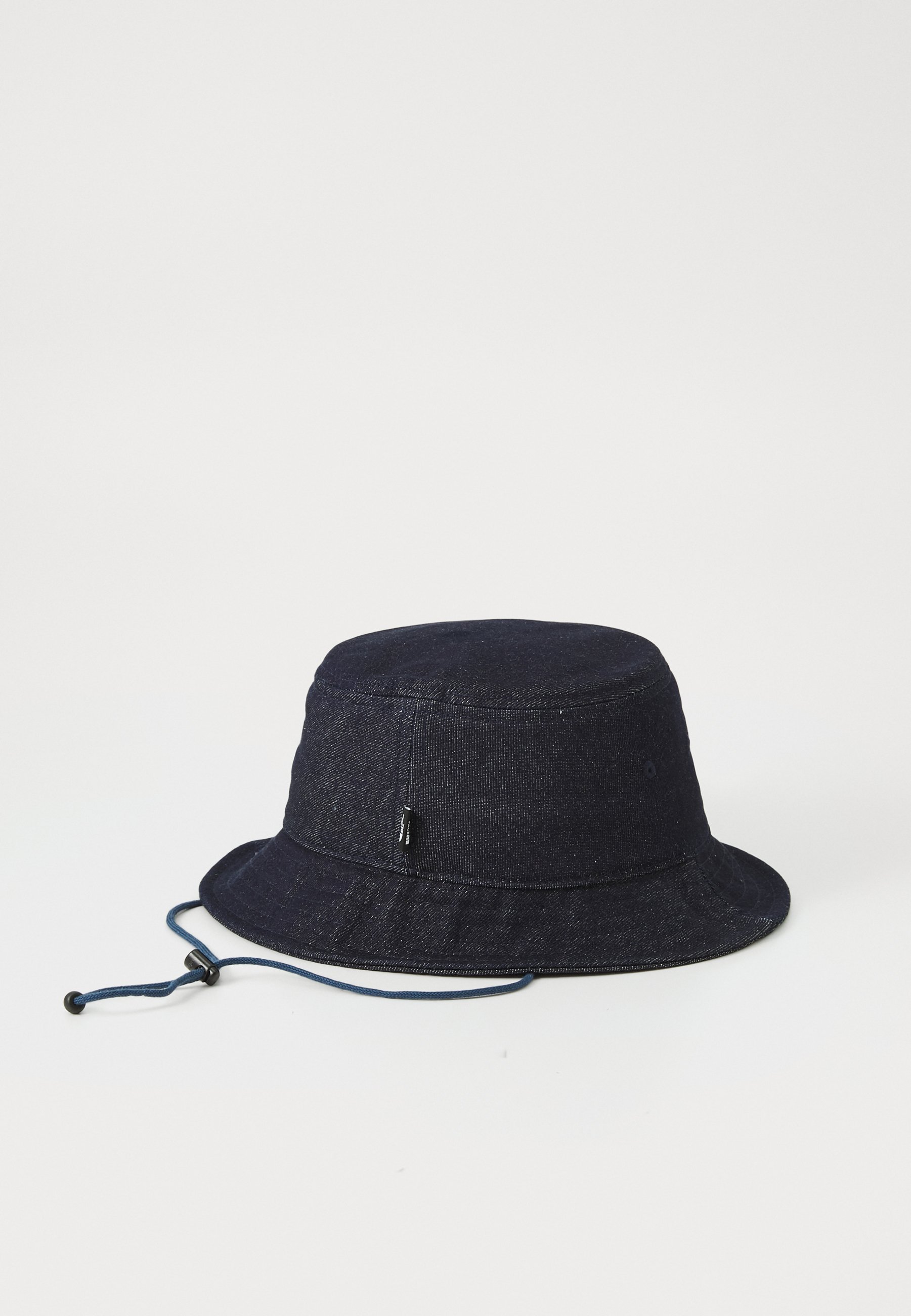 De North Face hoeden