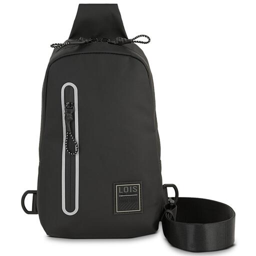 Torba Lois Cooper