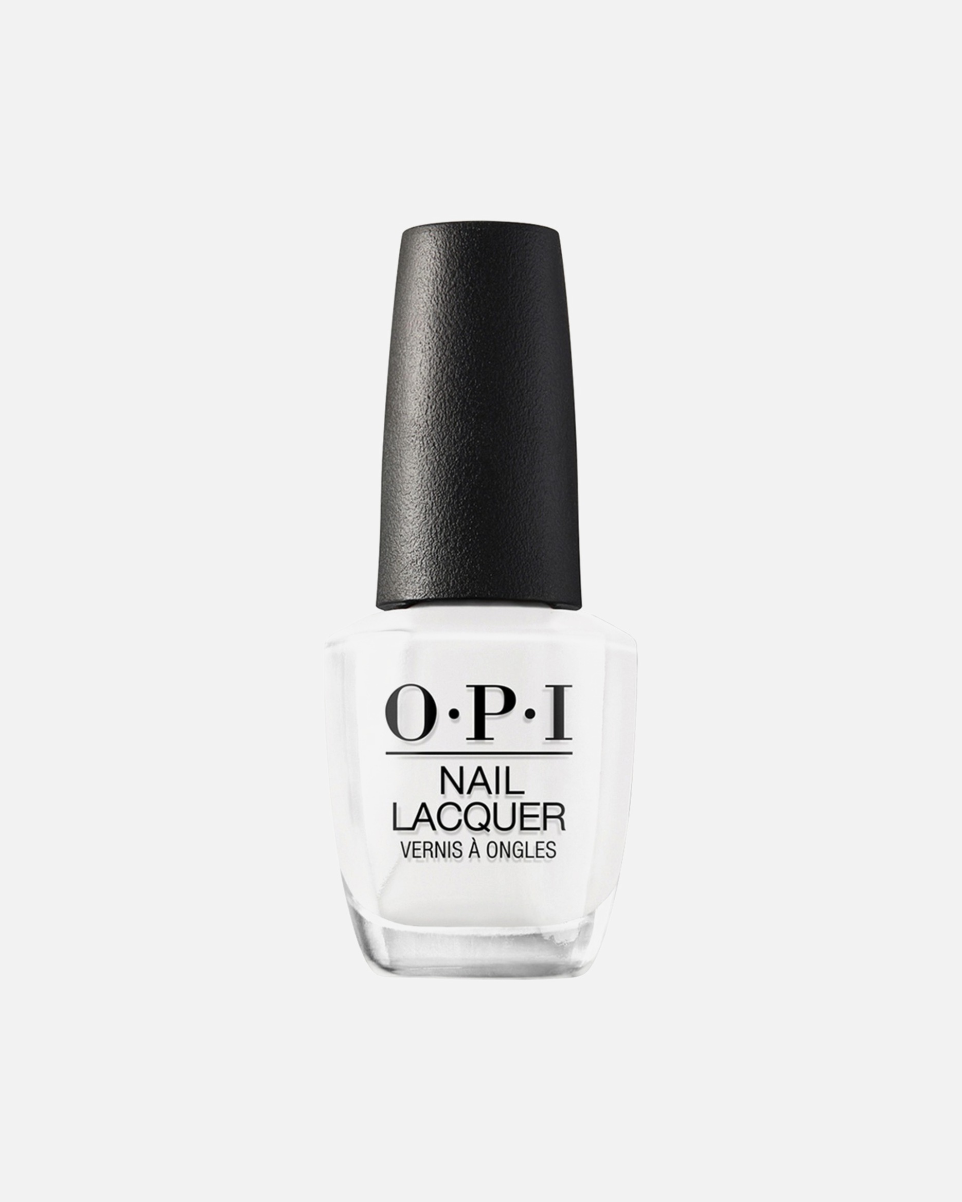OPI Vernis à Ongles