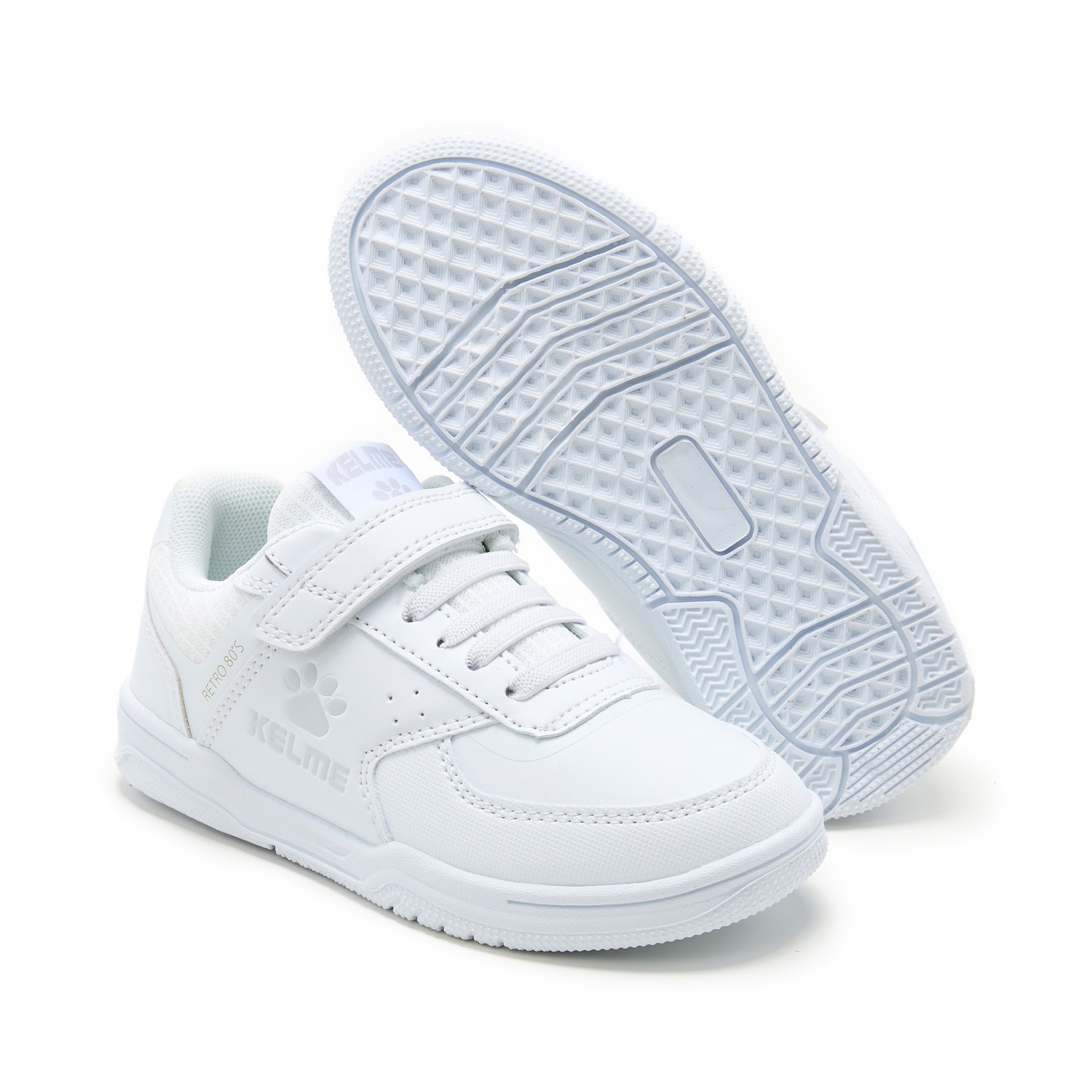 Zapatillas Kelme Peonza