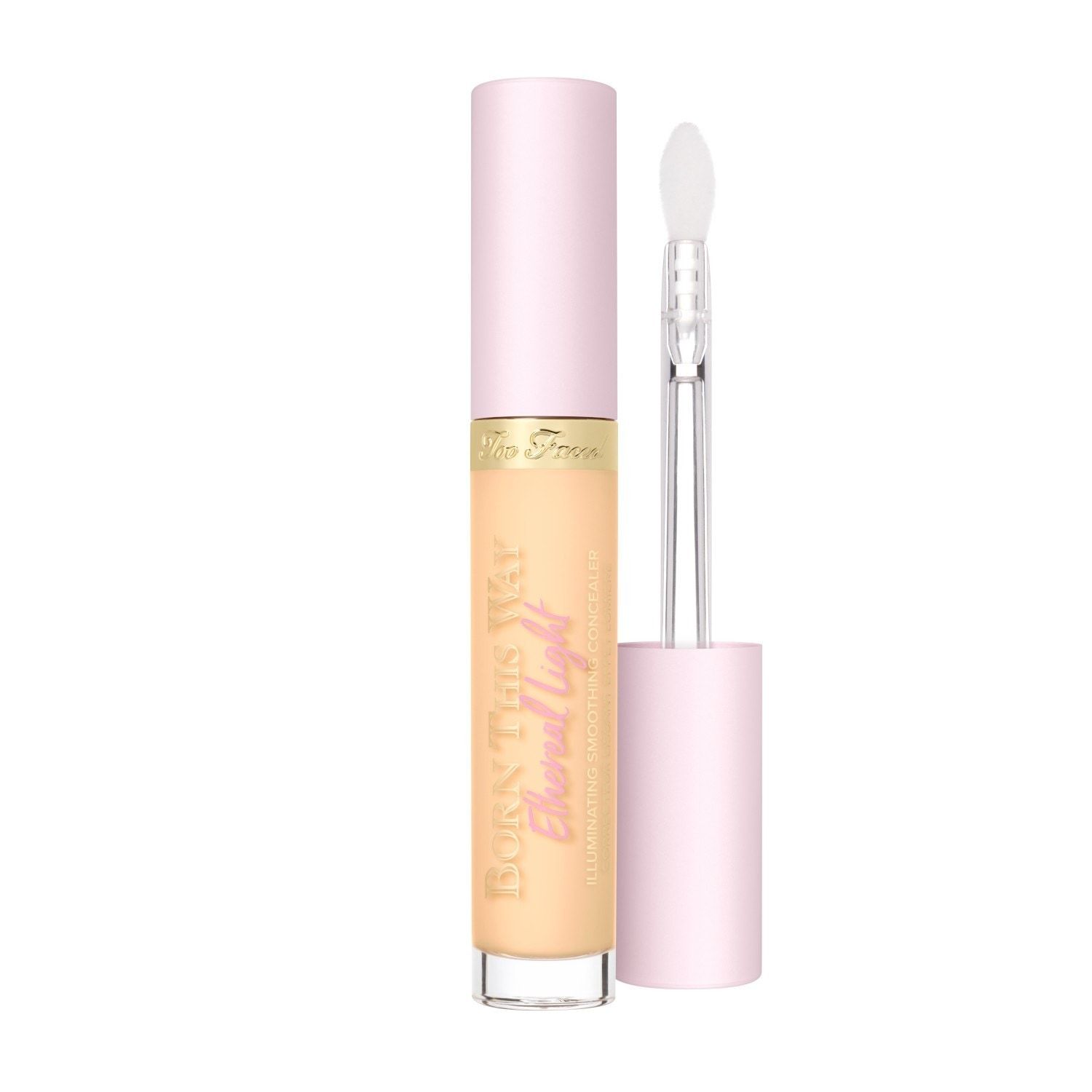 Too Faced korektors Born This Way Ethereal Light korektors - 5 ml