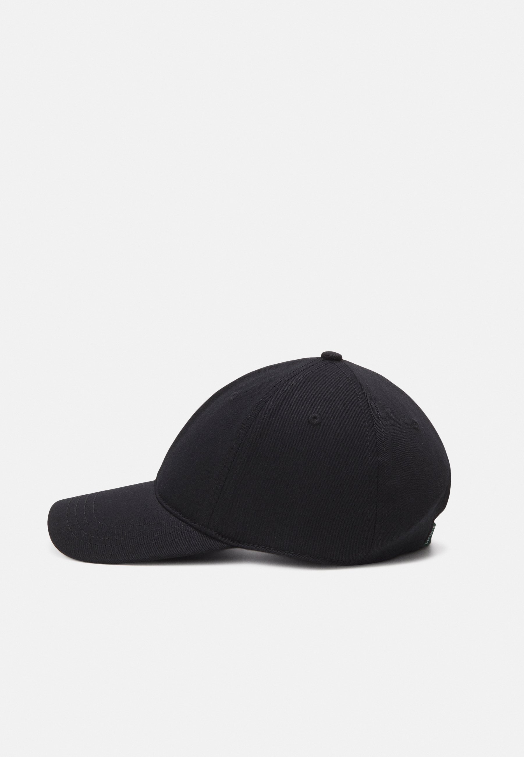 Lacoste UNISEX - Sapka - fekete
