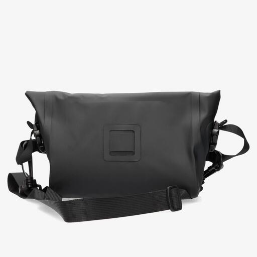 Bolsa Manillar Bici Shaoo