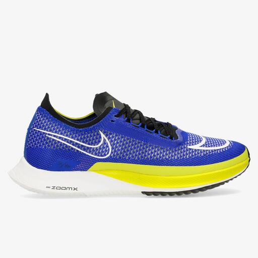 Nike Zoomx Streakfly