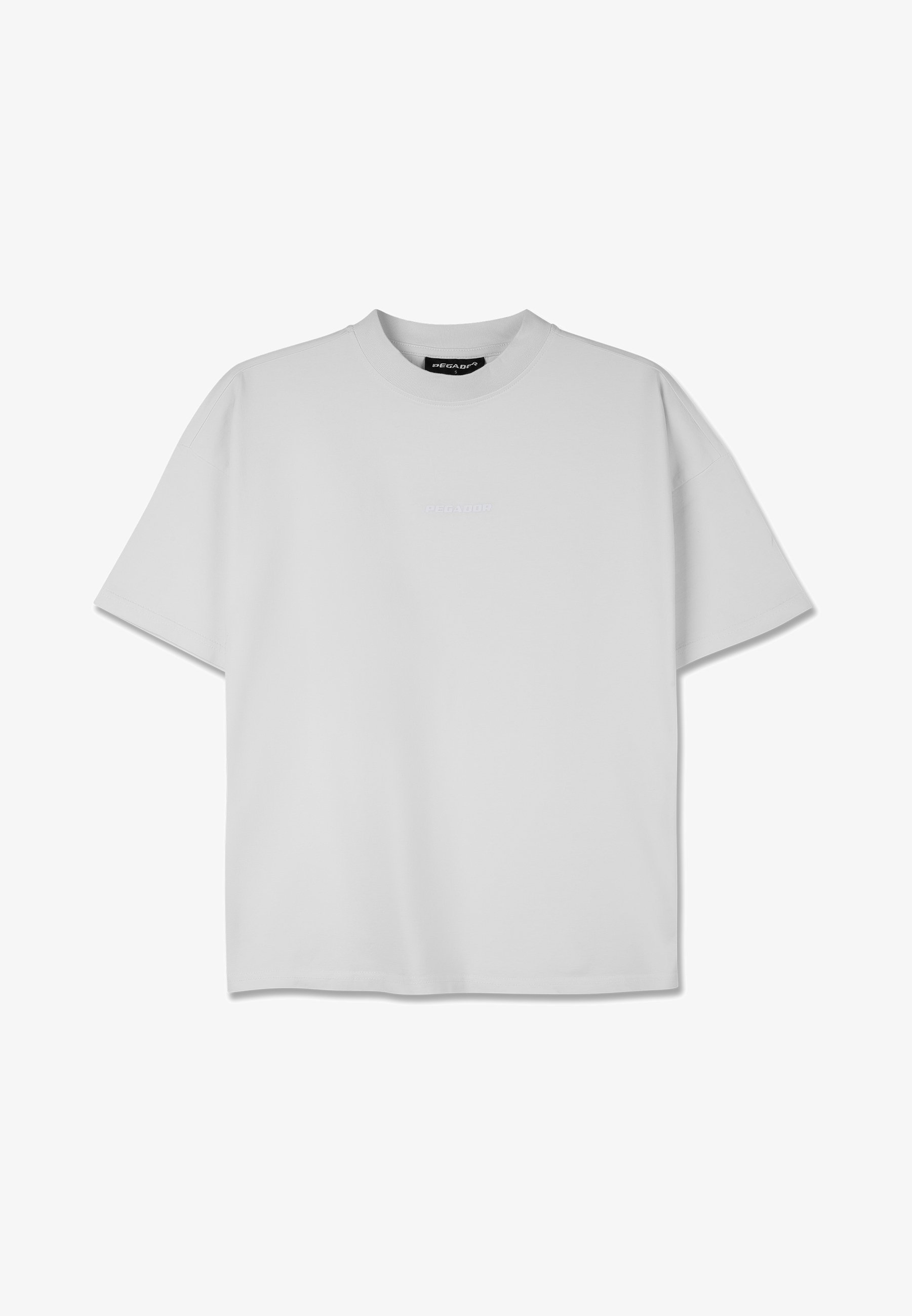 T-shirts Pegador