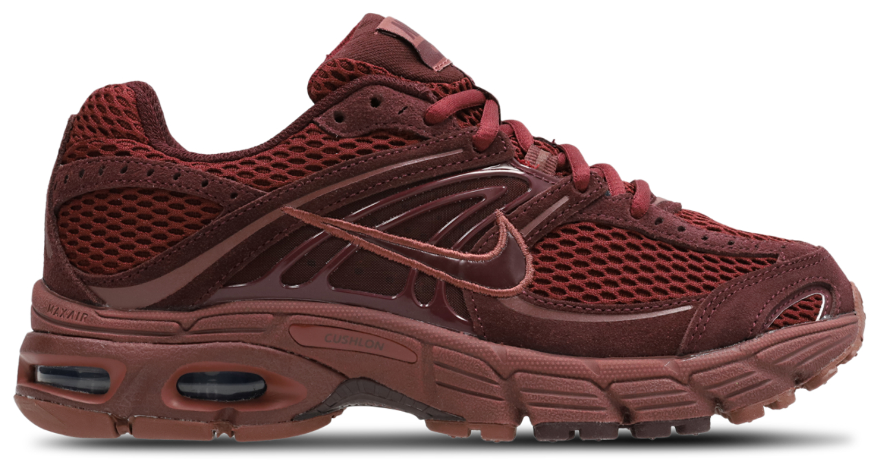 Nike Air Max Moto 2K