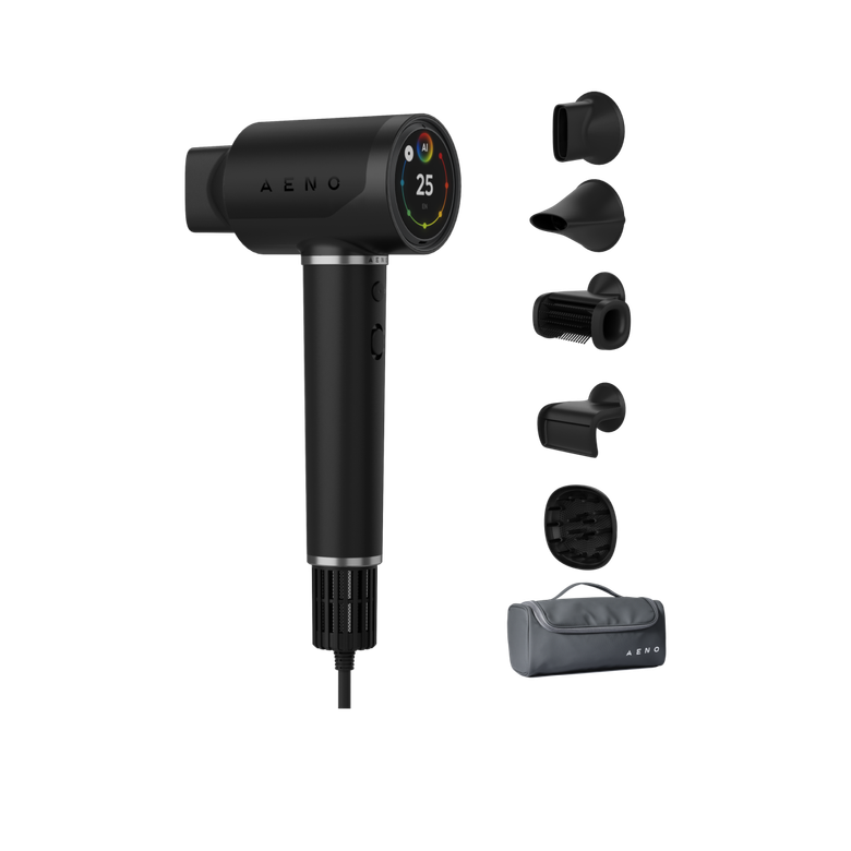 Aeno HD5B