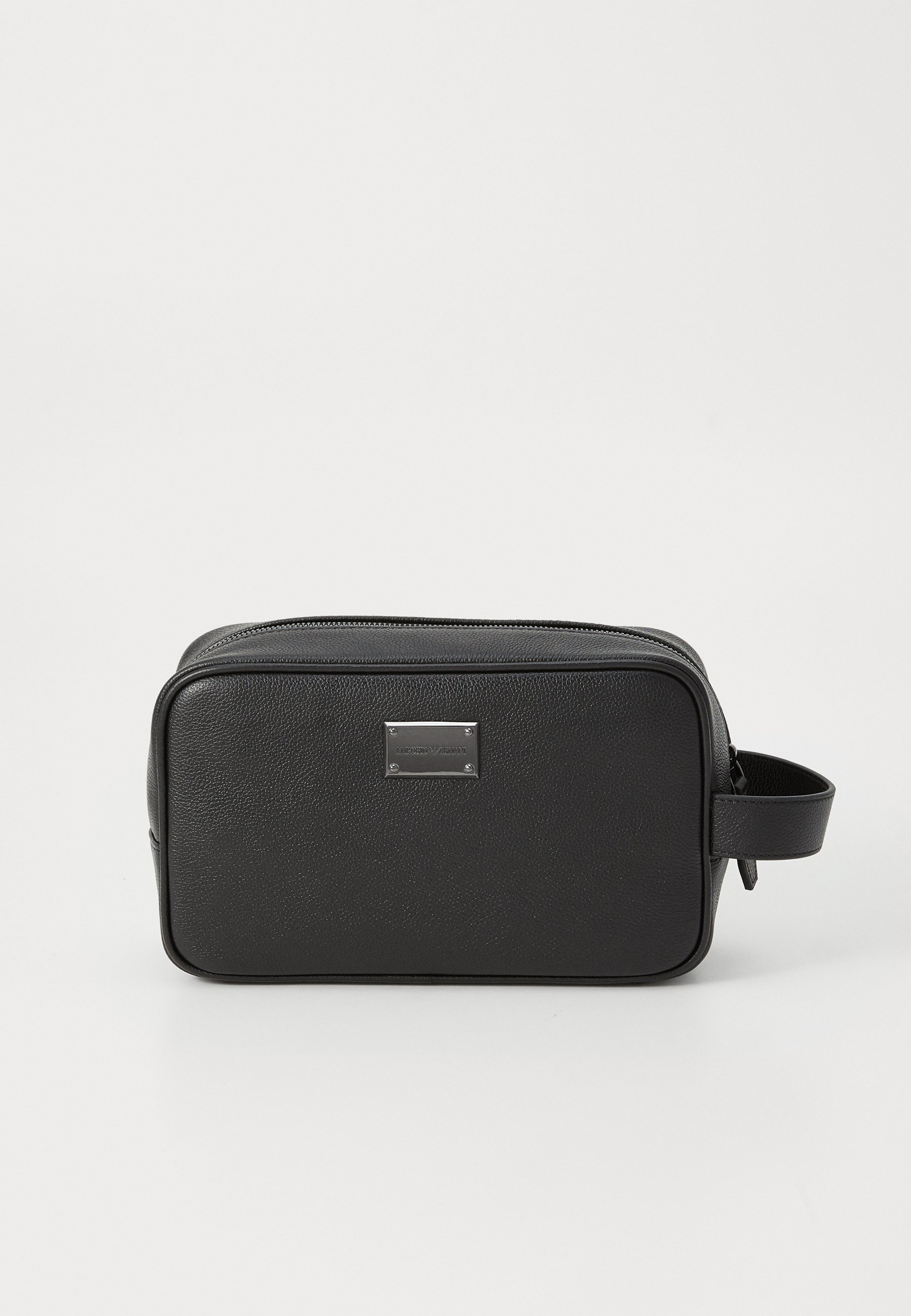 Emporio Armani Reizen