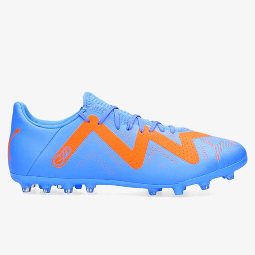  Puma Future Play Mg