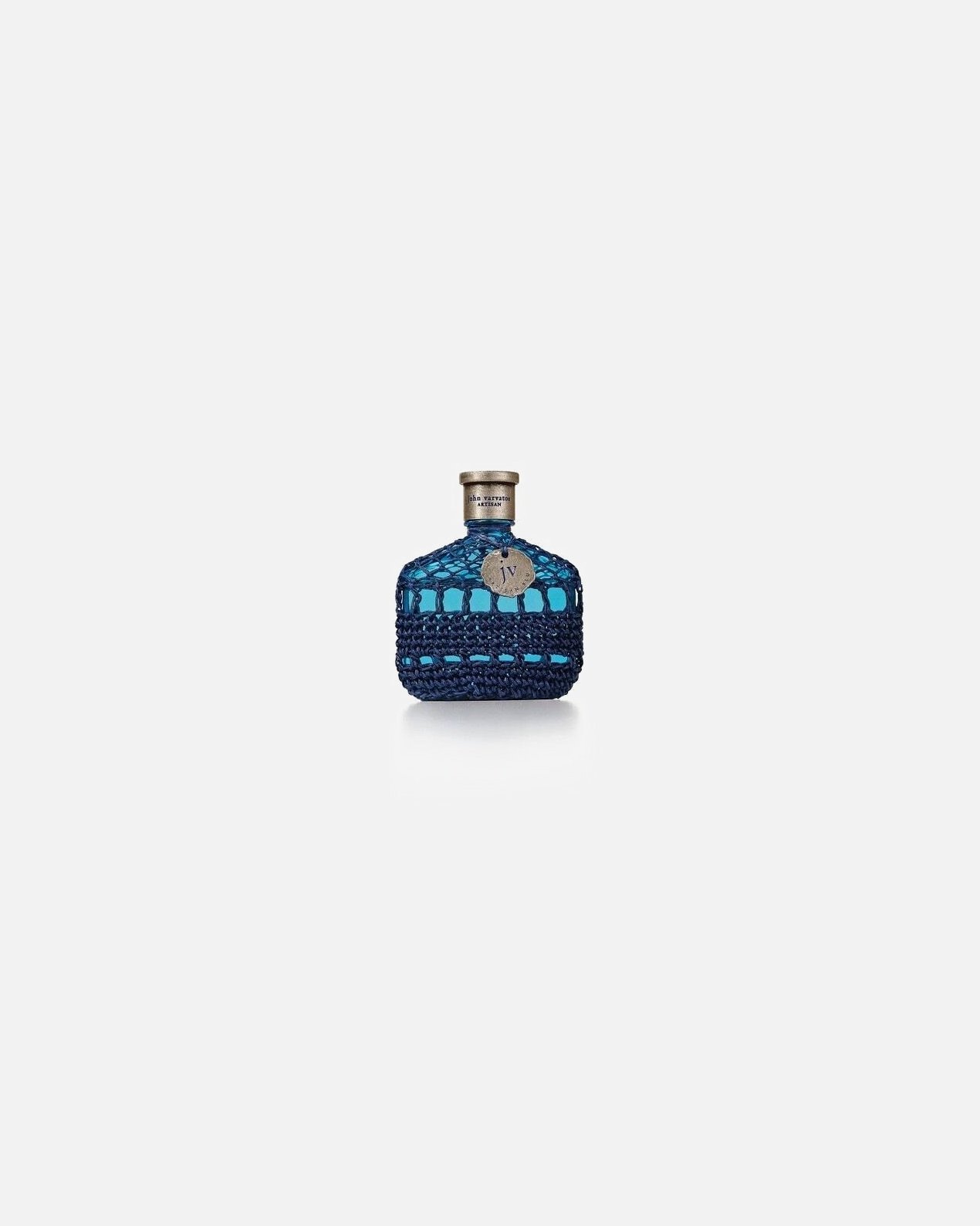 Toaletná voda John Varvatos Artisan Artisan Blu toaletná voda - 75 ml