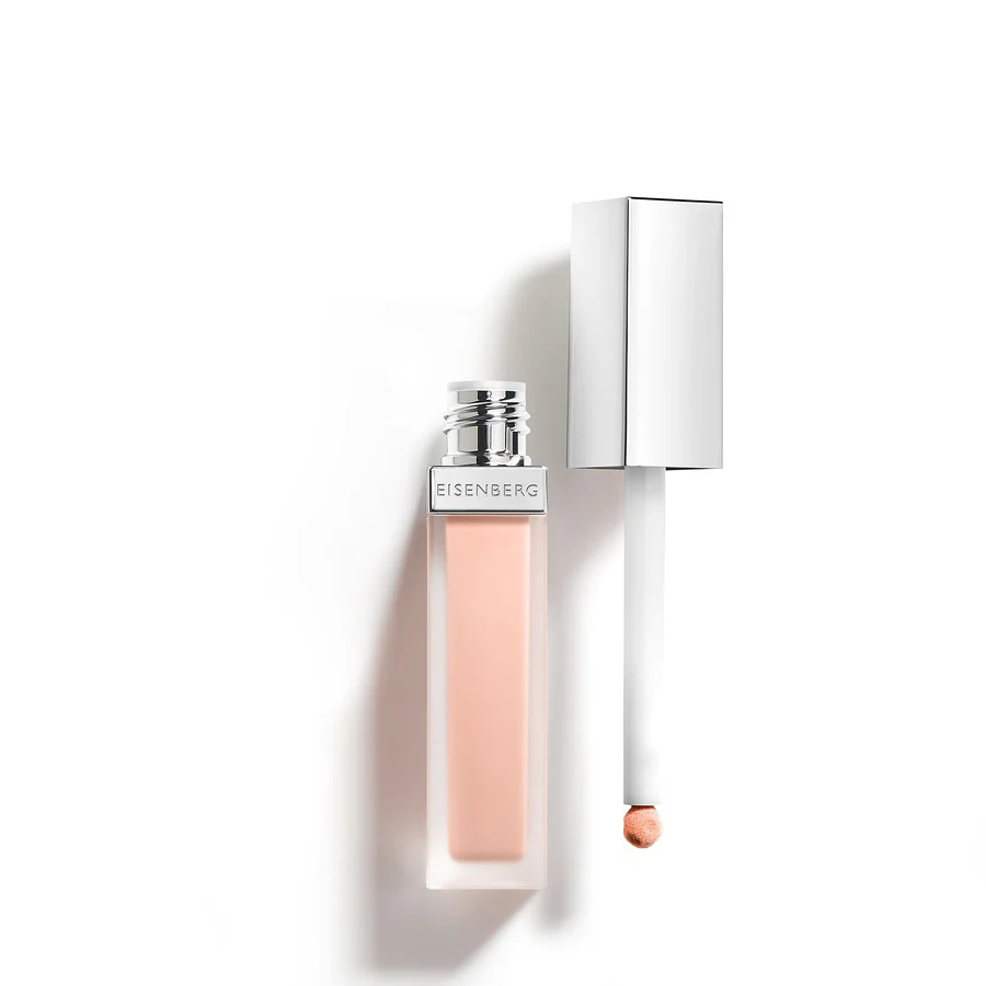 Viso Correcteur Précision - Correttore