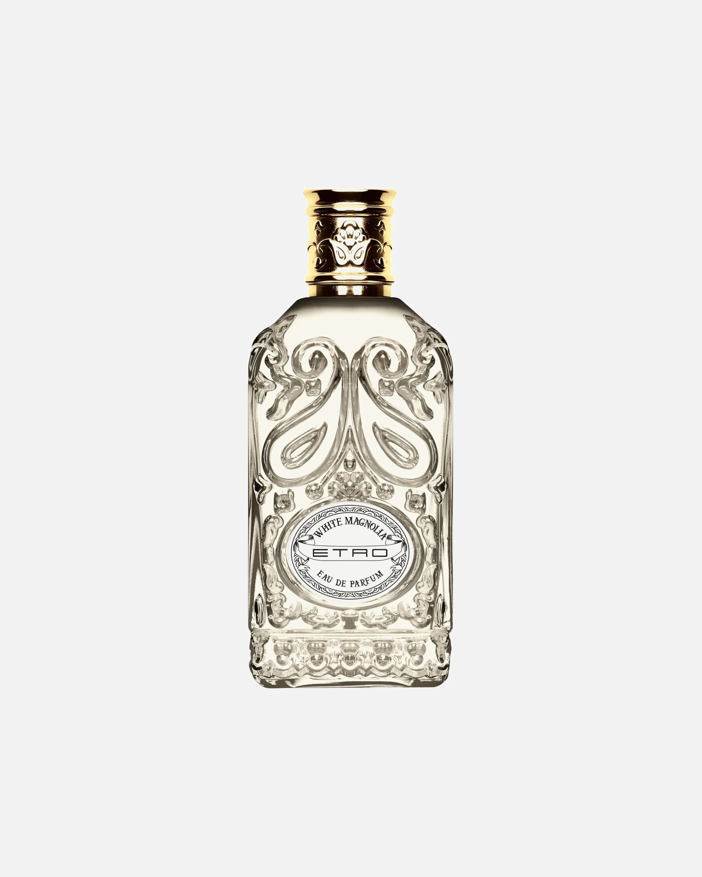 Etro Eau de Parfum White Magnolia – 100 ml