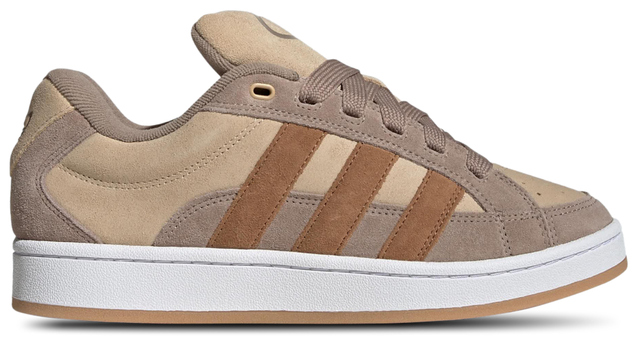adidas Campus 00s