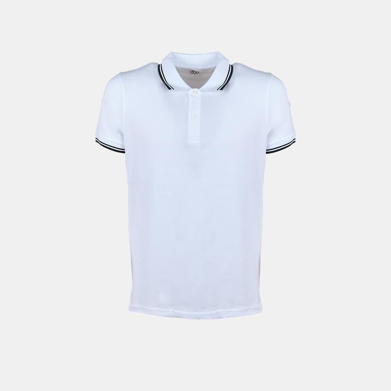 BATA muška pamučna polo majica