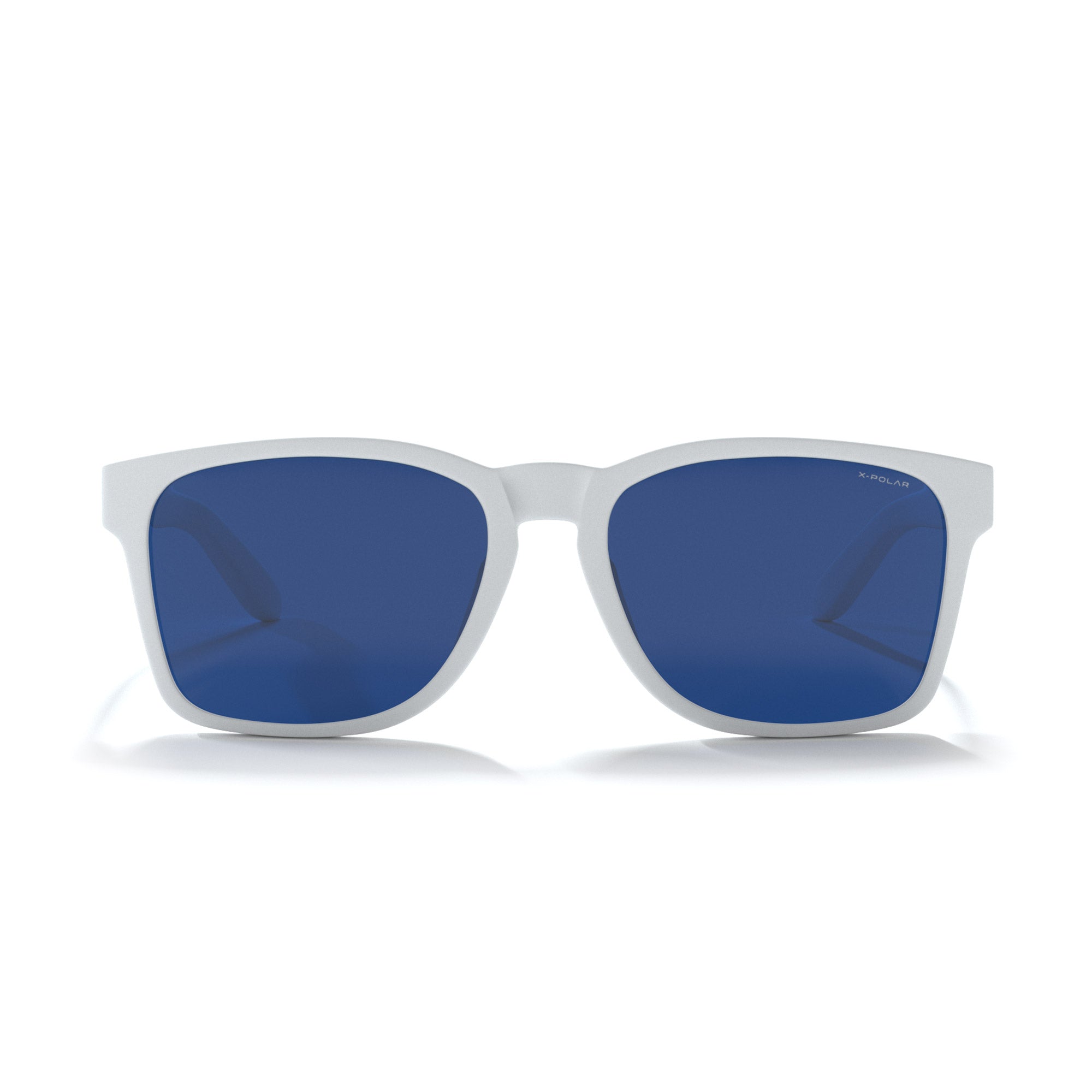 Gafas De Sol Uller Jib