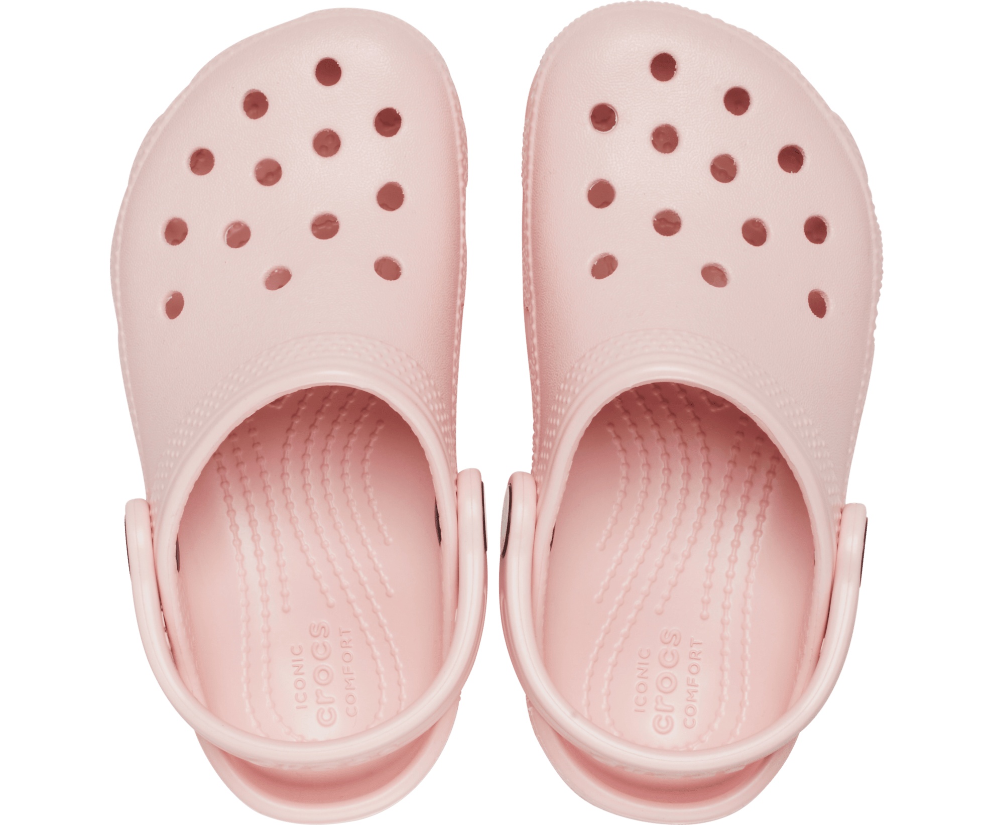 Toddler Classic Clog