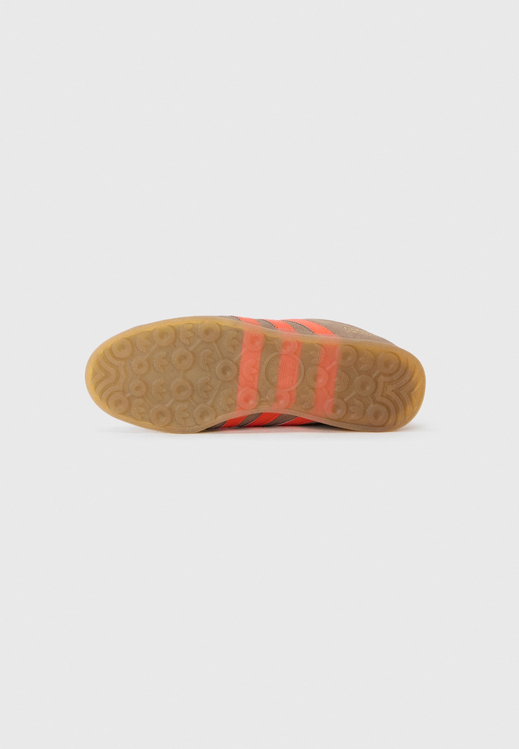 adidas Originals lage sneakers