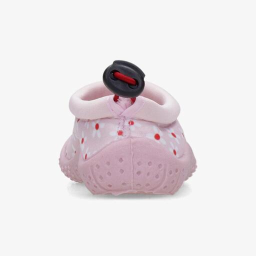  Chaussons Minnie Mouse