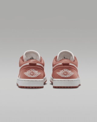 Air Jordan 1 Low SE Women's Shoes