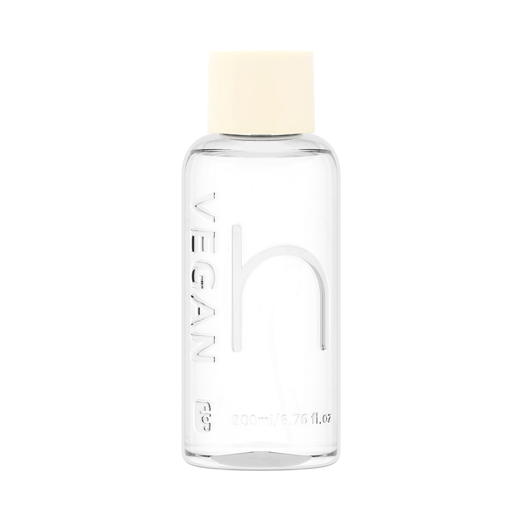 Tónico Hamel Glow 12GF Hyal Essence