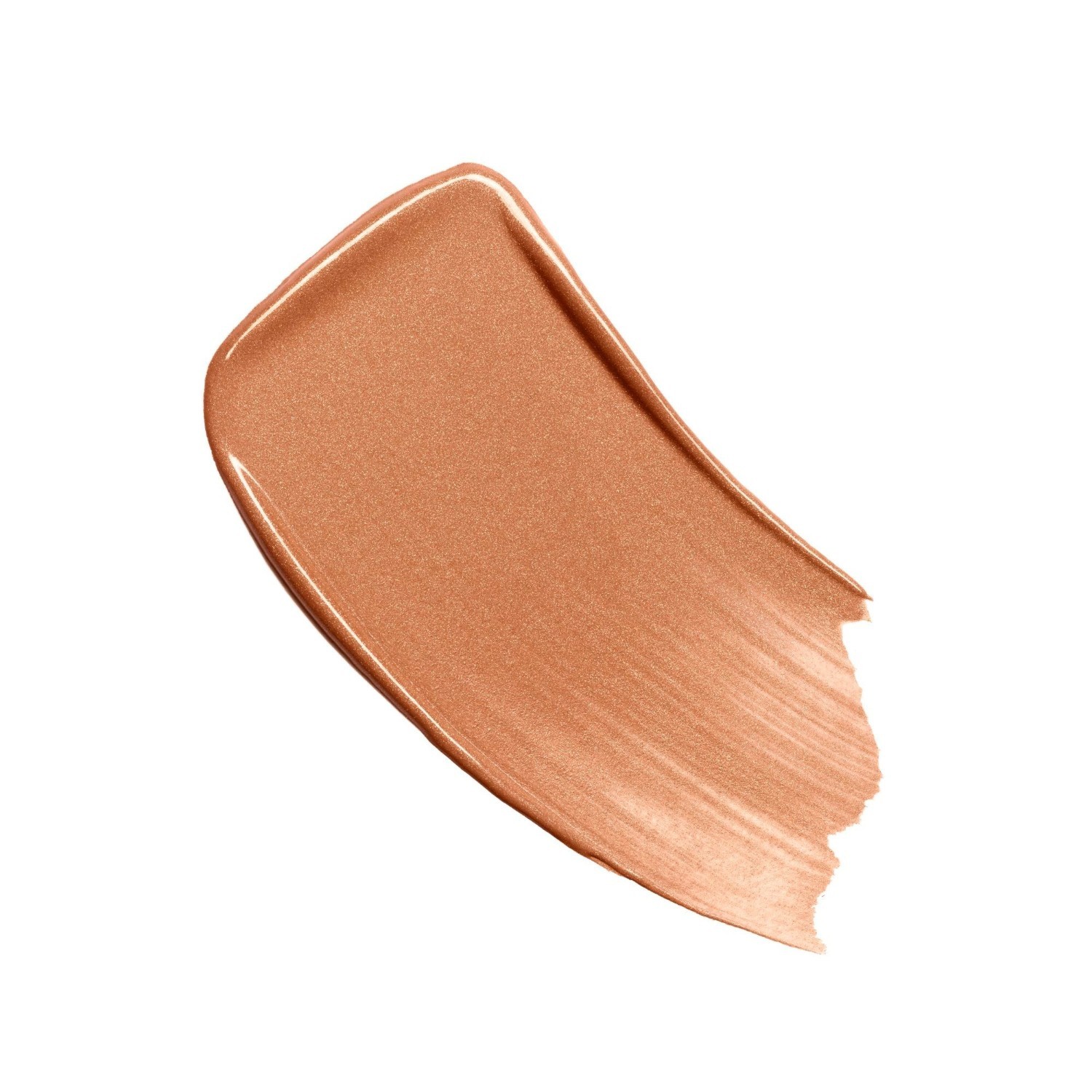 CHANEL Primer č. 1 THE CHANEL COMPLEXION SUBLIMATOR - 30 ml