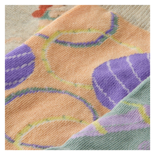  Apollo Essentials Yoga Lover Socken