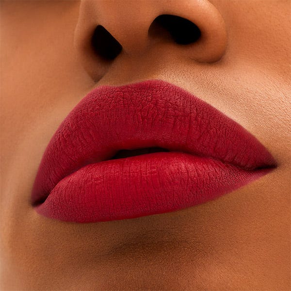Mac Locked Kiss 24H