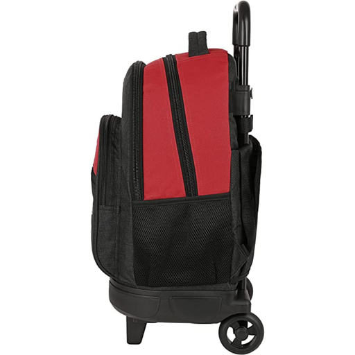  Ruksak s kolicima Harry Potter 71766