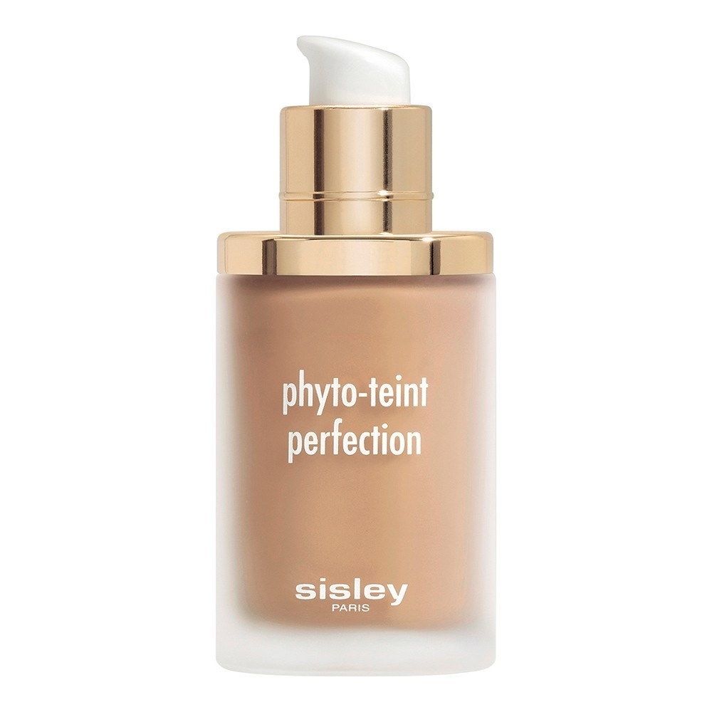Sisley makiažo pagrindas Phyto-Teint Perfection - 30 ml