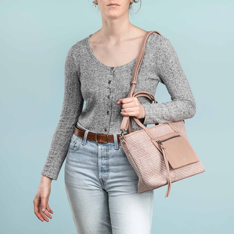  Sacs femme Sacs Rose