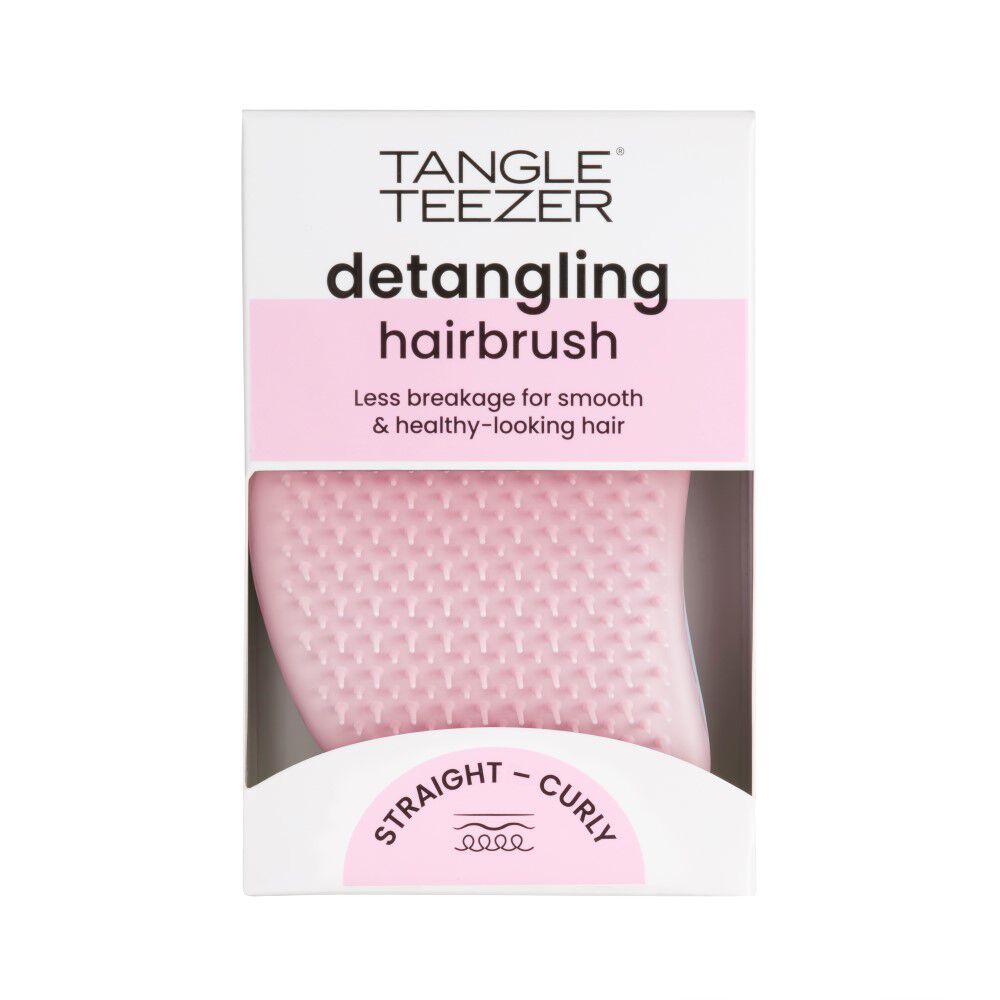 Tangle Teezer Original
