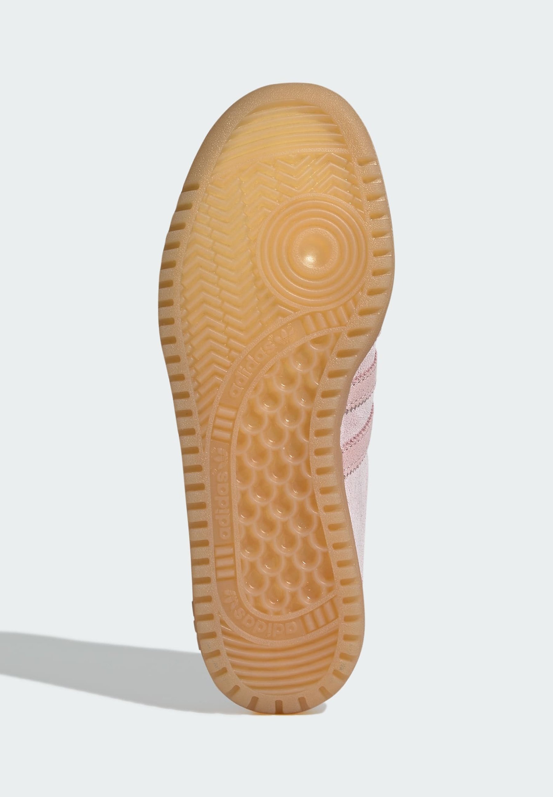 adidas Originals lage sneakers
