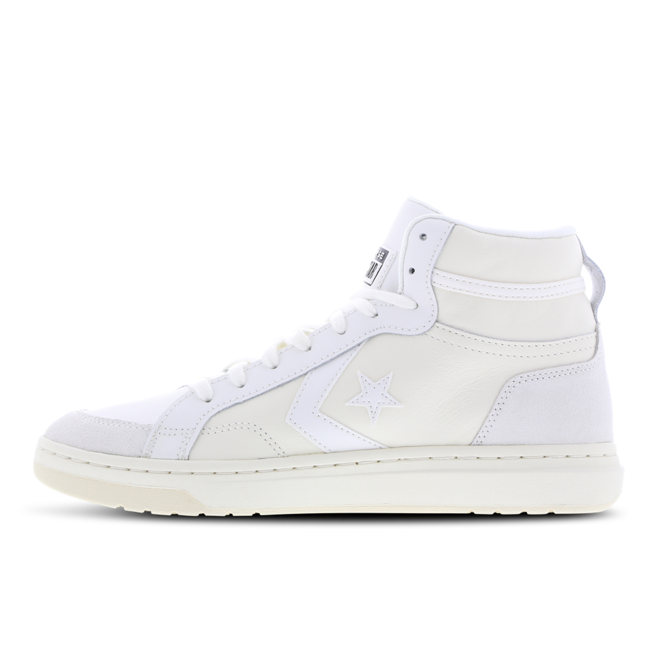Converse Pro Blaze