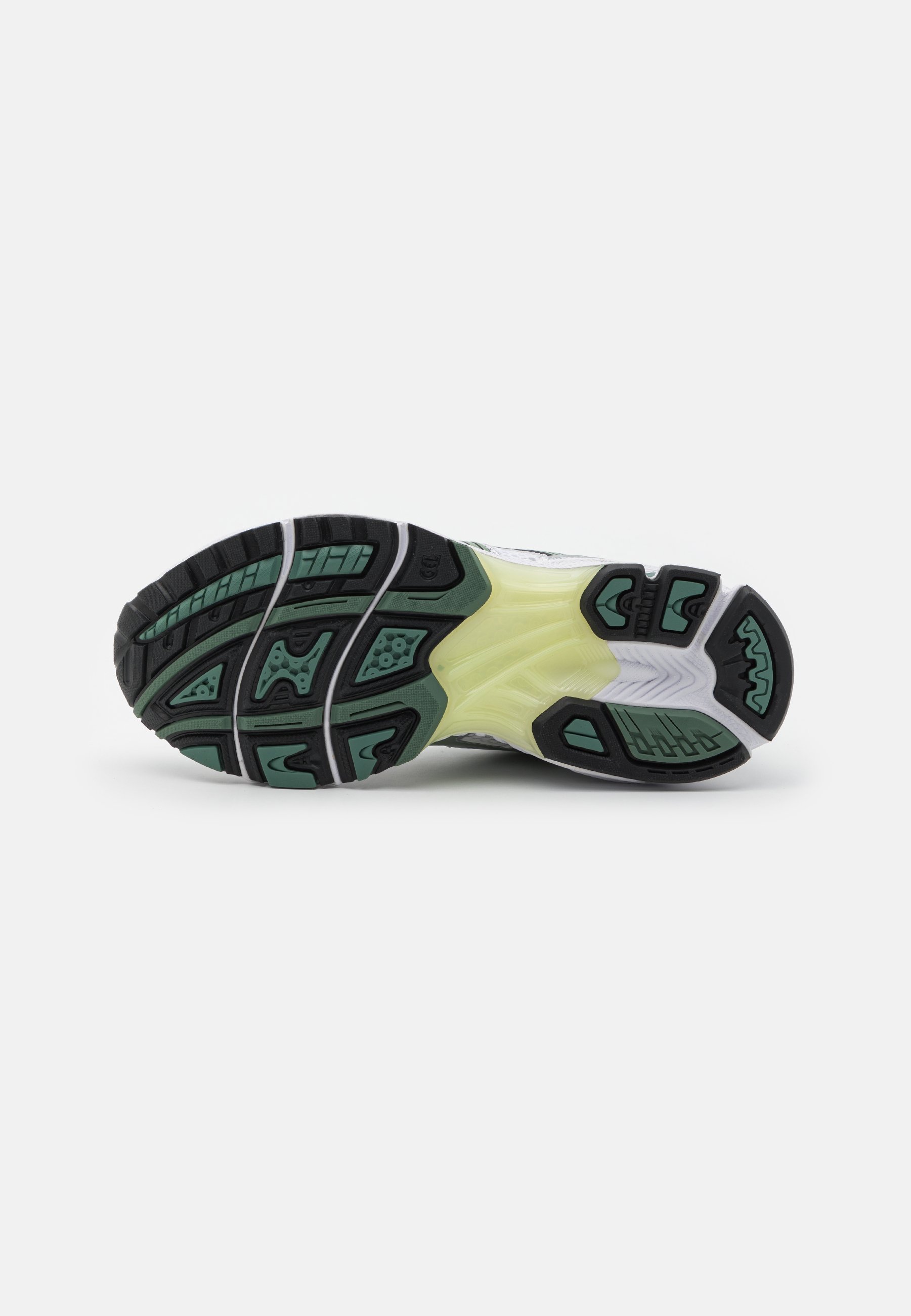 ASICS SportStyle lage sneakers