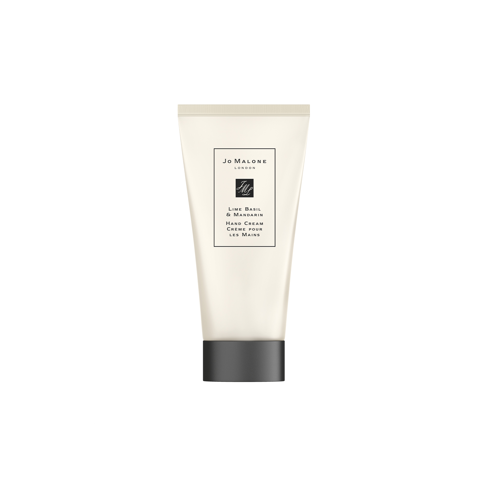 Krema za ruke s limetom, bosiljkom i mandarinom 50 ml - Jo Malone London