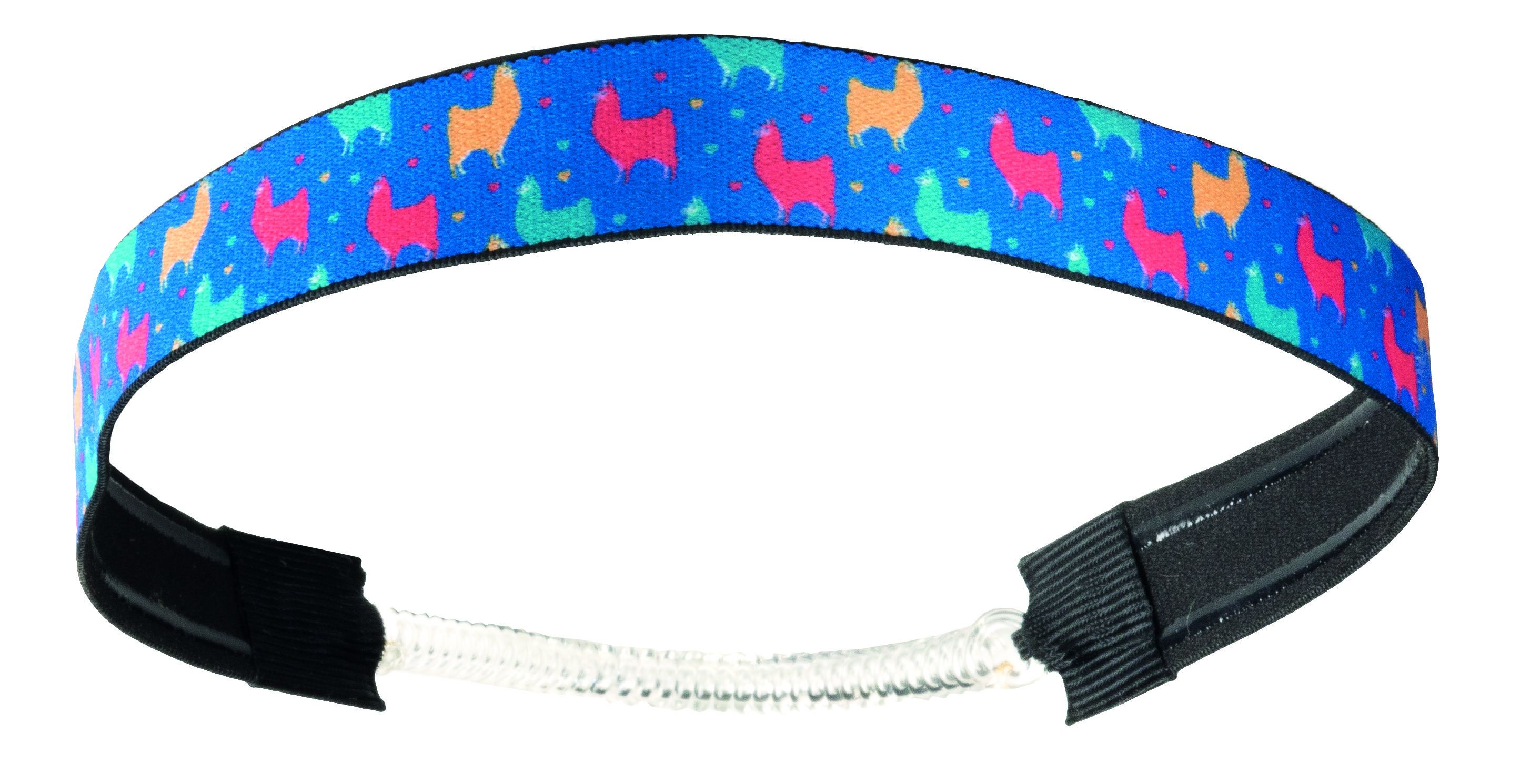 Diadema Multiband Kids Diademas y turbantes