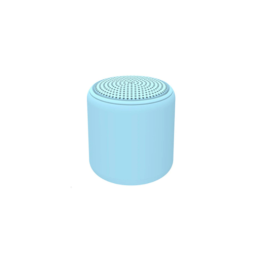  Smartek SPK-150BL Mini Bluetooth 5.0 Tws reproduktor