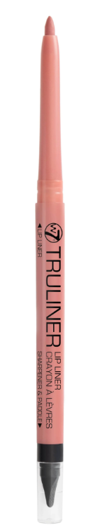 „Truliner“ lūpų pieštukas Lūpų pieštukai