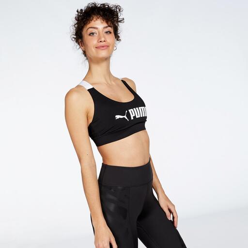  Puma Fit Mid