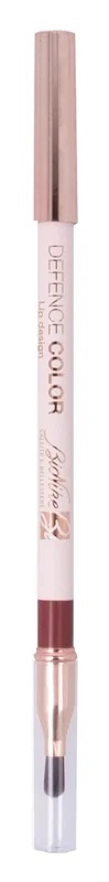 BIONIKE Defense Col. Lip Des Pencil 203
