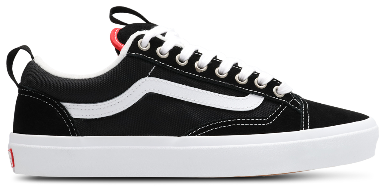 Vans Old Skool