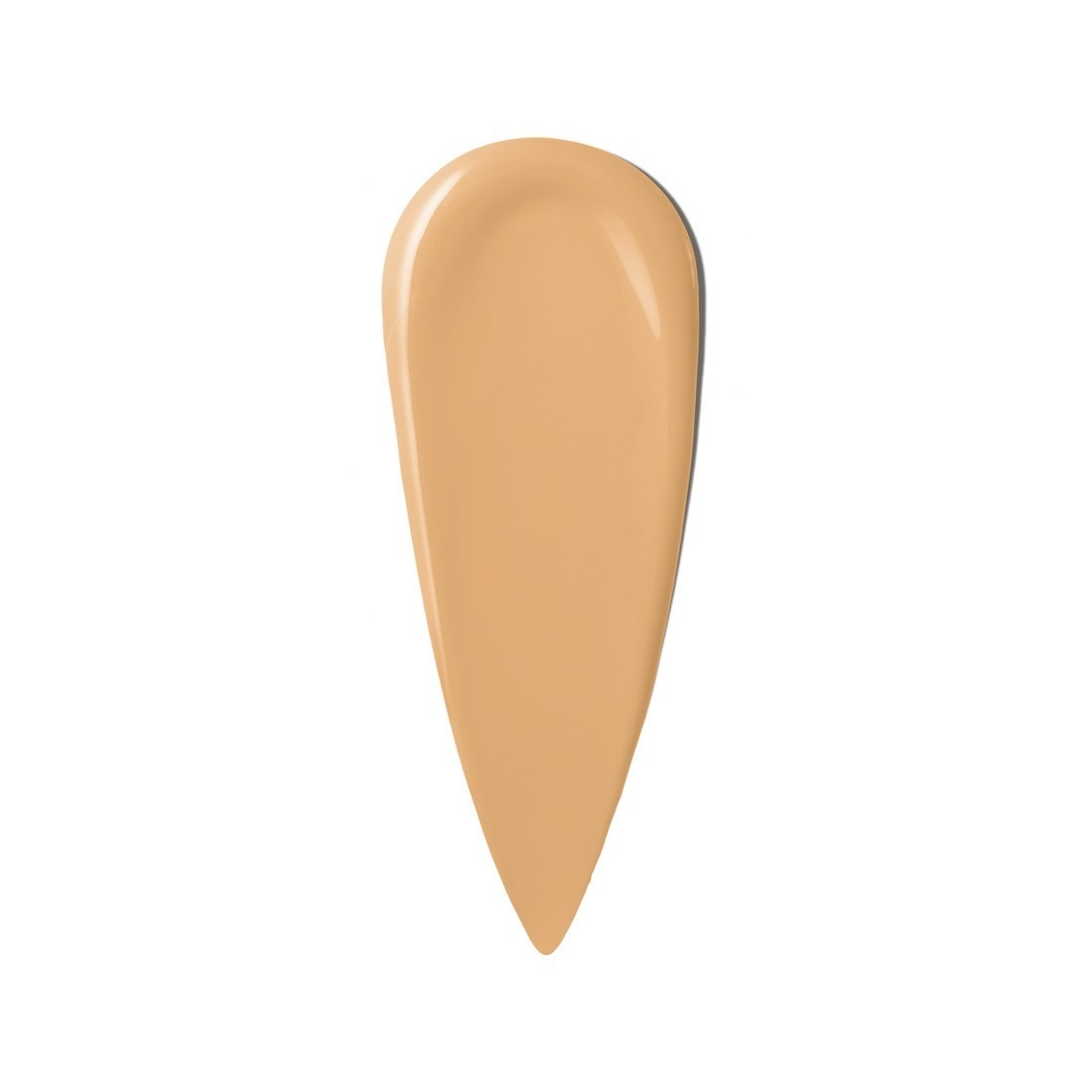 Fond de teint Bobbi Brown Weightless Skin Foundation SPF 15 - 30 ml