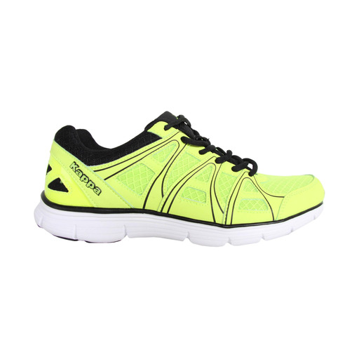  Zapatillas Kappa 302x9b0 Ulaker