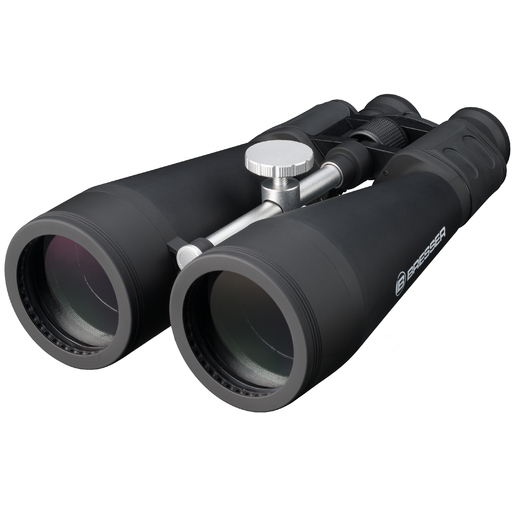 Dalekohled Bresser Spezial-astro 20x80 Lunar