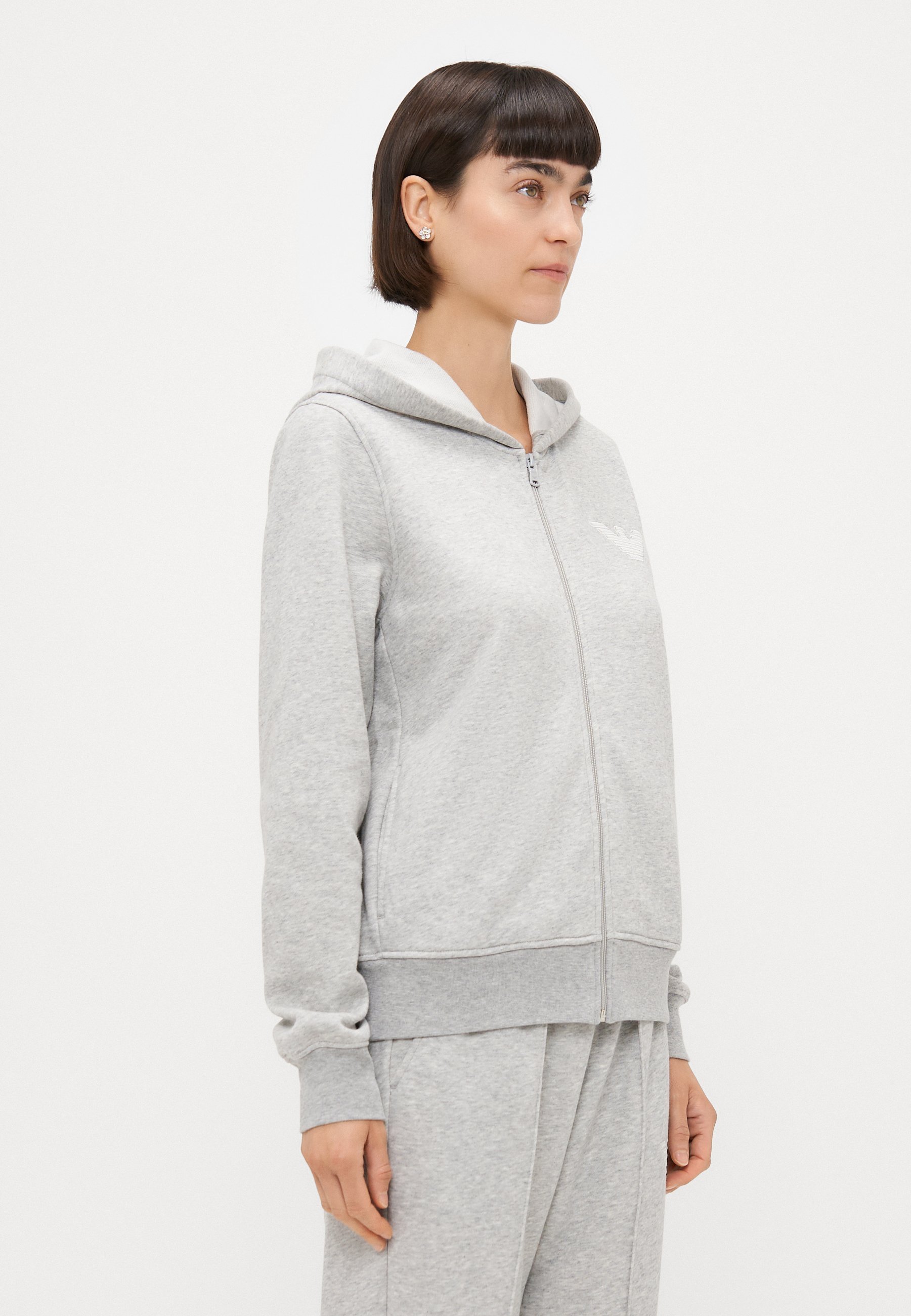 Emporio Armani overhemden