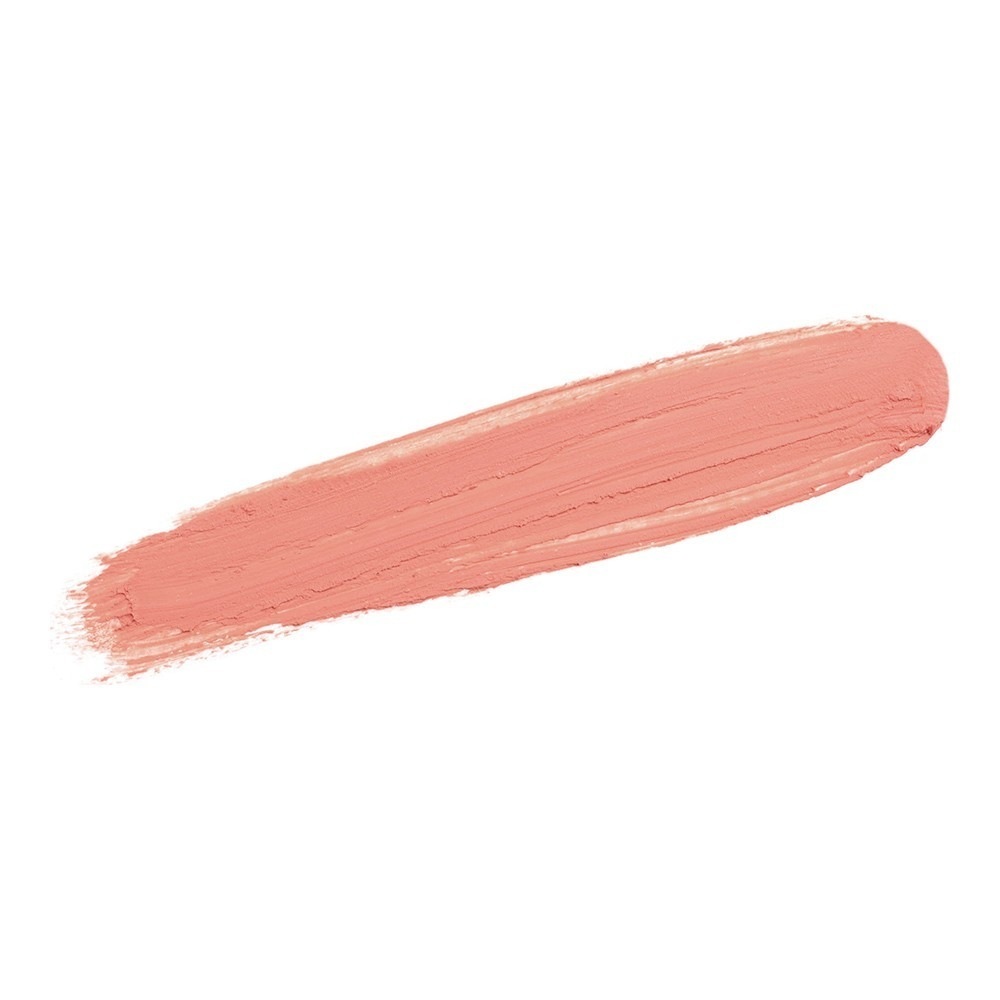 Sisley Blush Phyto-Blush Twist – 5,5 g