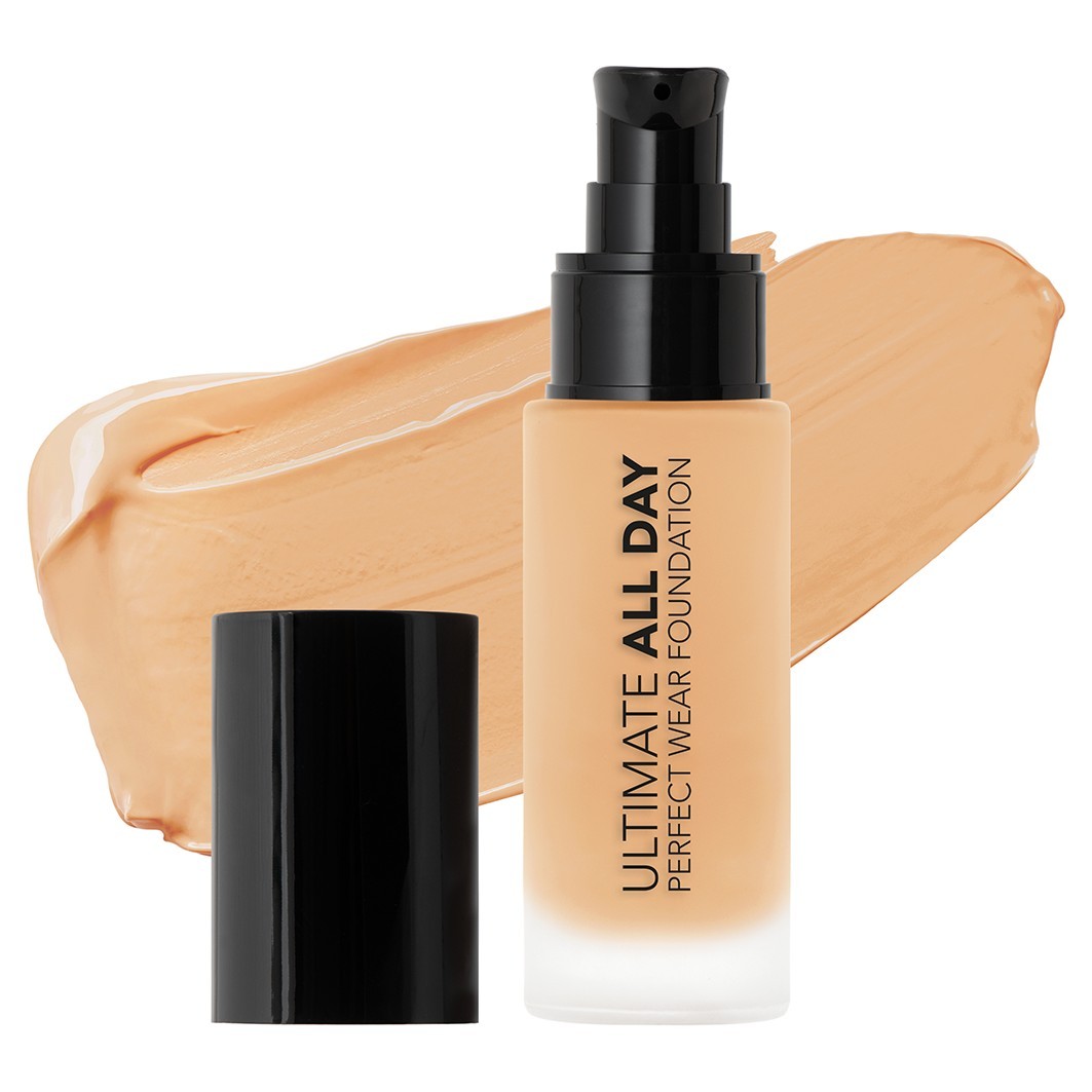 Douglas Collection tekući puder za šminkanje - 28 ml
